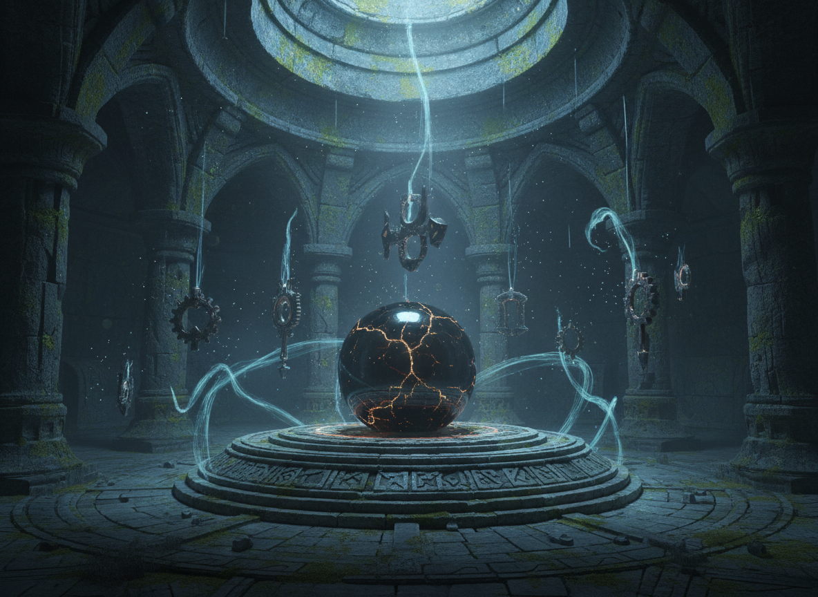 Sword Coast Chronicles